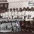 Dick, Kerr’s Ladies F.C.: Η ανίκητη γυναικεία ομάδα ποδοσφαίρου του Πρέστον που «γεννήθηκε» και κυριάρχησε στον Α’ Π.Π. * Η «Βοxing Day», τα ρεκόρ και η απαγόρευση από την “F.A.”