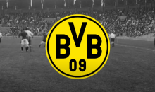 Η ΟΜΑΔΑ ΠΟΥ ΔΗΜΙΟΥΡΓΗΘΗΚΕ ΣΕ ΜΠΥΡΑΡΙΑ! | Ποδοσφαιρική Ιστορία σε 3′ #BorussiaDortmund