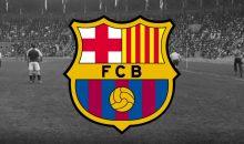 “ΚΑΤΙ ΠΑΡΑΠΑΝΩ ΑΠΟ ΜΙΑ ΟΜΑΔΑ!” | Ποδοσφαιρική Ιστορία σε 3′ #Barcelona