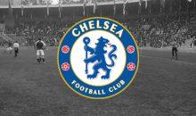 ΤΟ ΣΚΥΛΙΣΙΟ ΔΑΓΚΩΜΑ ΠΟΥ ΑΛΛΑΞΕ ΤΗΝ ΙΣΤΟΡΙΑ! | Ποδοσφαιρική Ιστορία σε 3′ #Chelsea