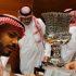 Το ισπανικό Super Cup που… ξεπλένει τη «ματωμένη» Σαουδική Αραβία!